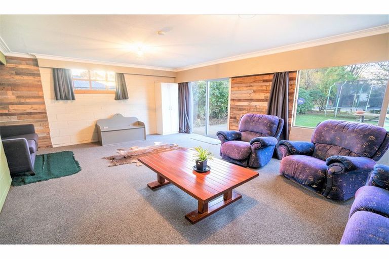 Photo of property in 26 Collean Street, Wallacetown, 9816