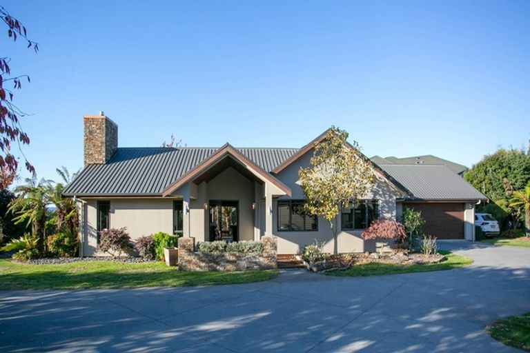 Photo of property in 12 Rowling Place, Leamington, Cambridge, 3432