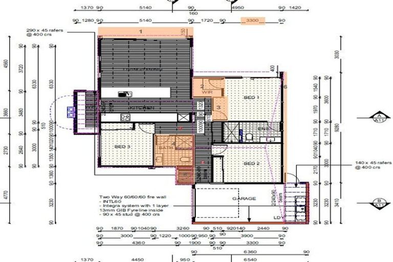 Photo of property in 220a Harewood Road, Bishopdale, Christchurch, 8053