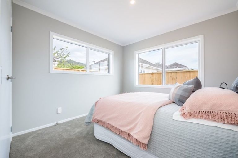 Photo of property in 347a Waiwhetu Road, Fairfield, Lower Hutt, 5011