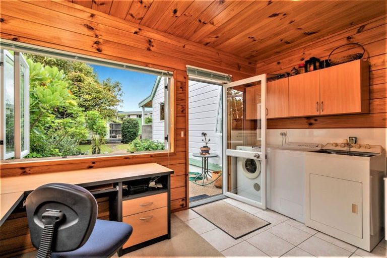 Photo of property in 18 Given Grove, Pauanui, Hikuai, 3579