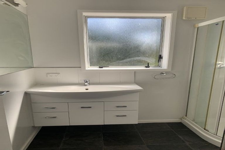 Photo of property in 2/3 Buckley Street, Alicetown, Lower Hutt, 5010