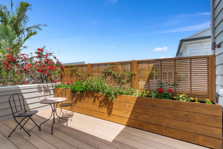 Photo of property in 20 Walters Road, Mount Eden, Auckland, 1024
