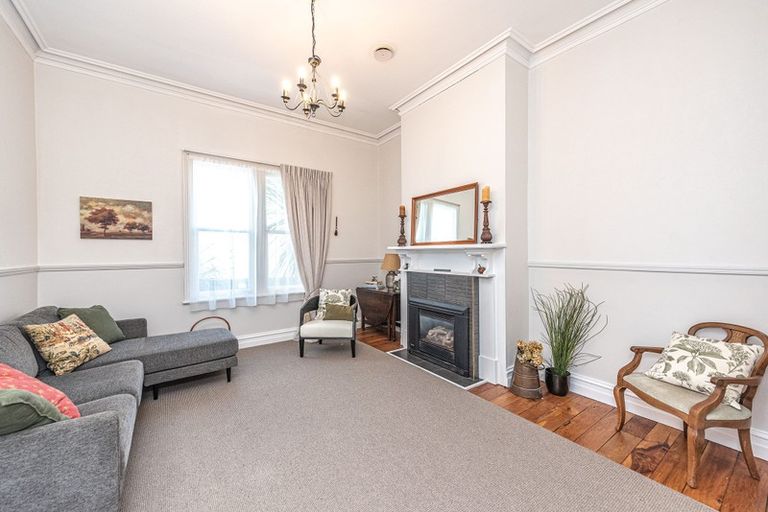 Photo of property in 12 Gloucester Street, Whanganui, 4500