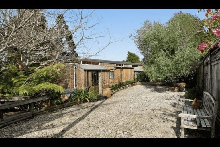 Photo of property in 449 Dairy Flat Highway, Lucas Heights, Albany, 0792