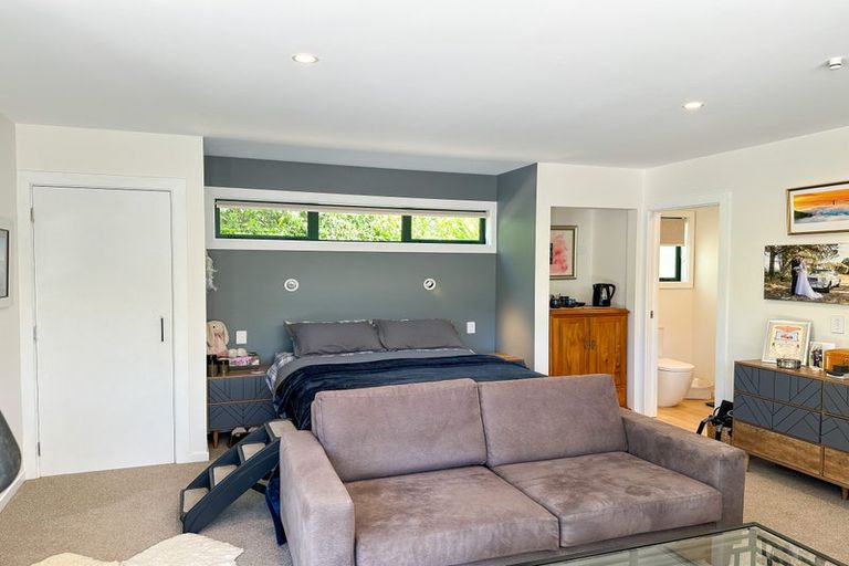 Photo of property in 14 Gibbs Road, Collingwood, 7073