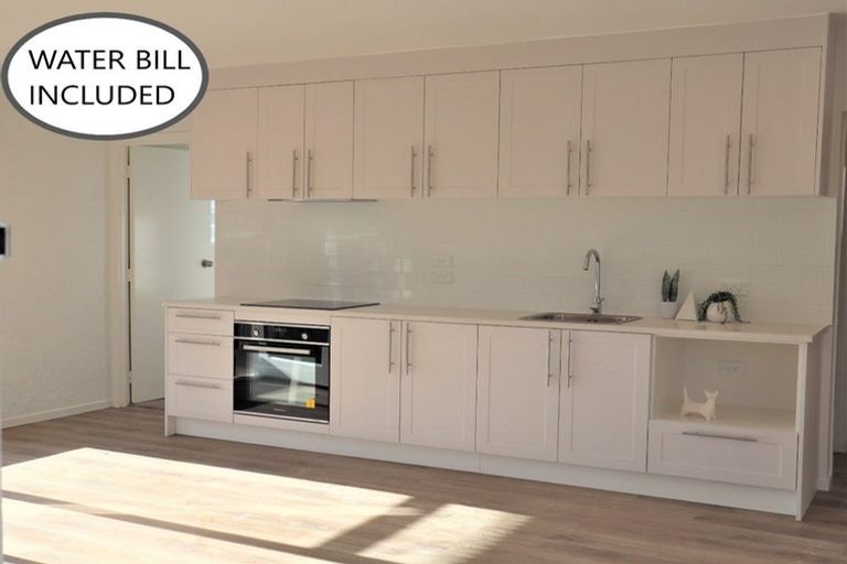 Photo of property in 4/36 Margaret Avenue, Mount Albert, Auckland, 1025