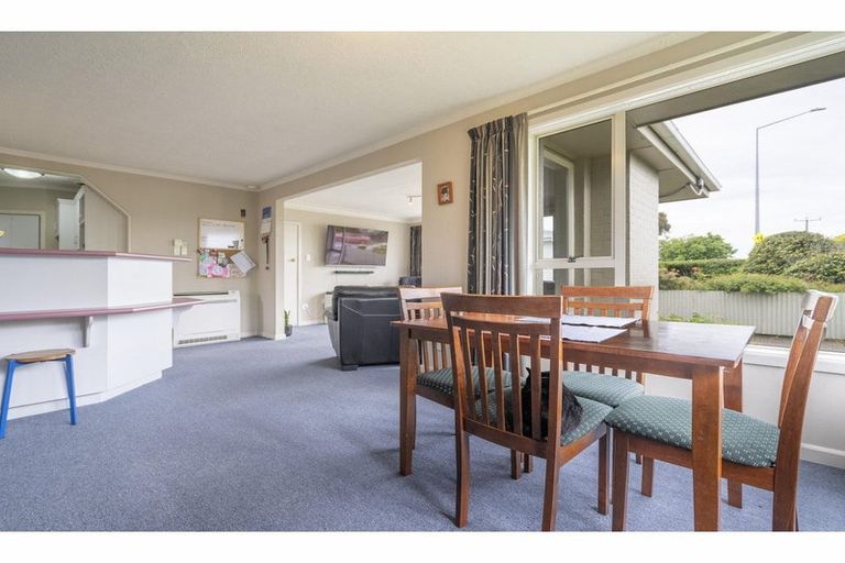 Photo of property in 338 Racecourse Road, Waverley, Invercargill, 9810