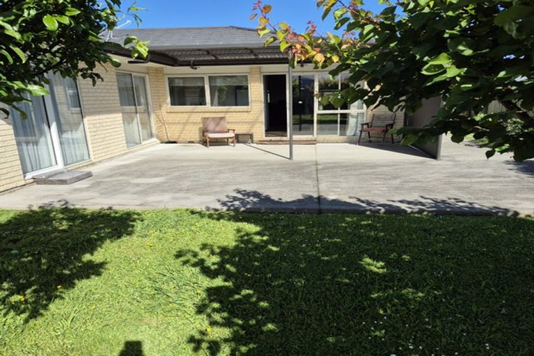 Photo of property in 19 Dal Din Drive, Otaki, 5512
