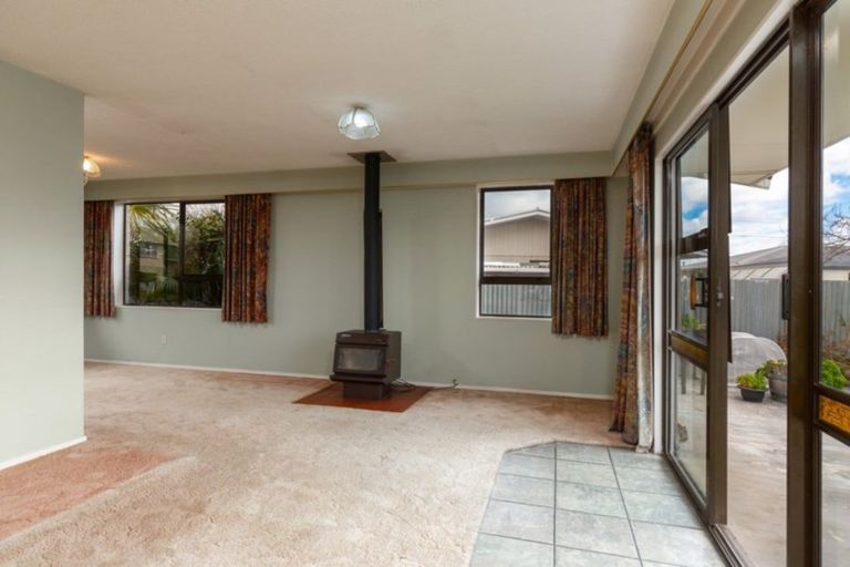 Photo of property in 24 Moran Street, Redwoodtown, Blenheim, 7201