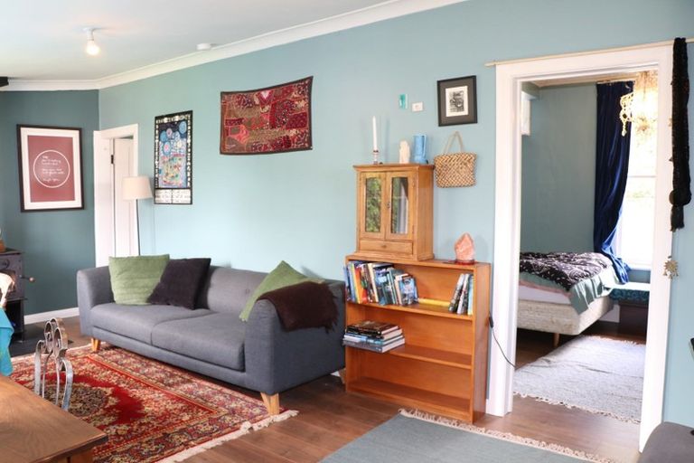 Photo of property in 45 Pentland Street, North East Valley, Dunedin, 9010