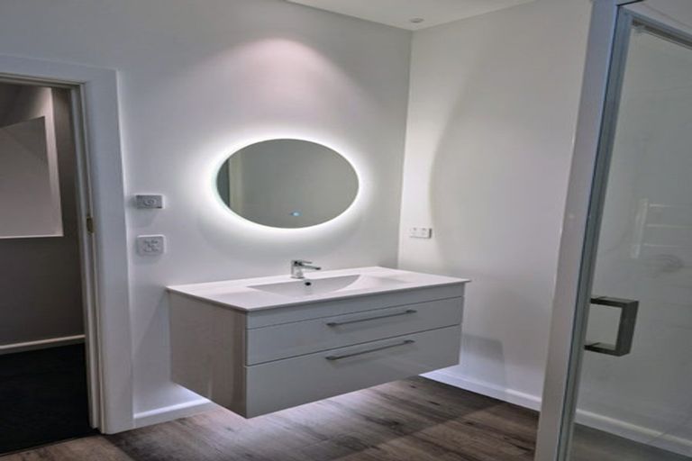 Photo of property in 18 Southampton Street, Sydenham, Christchurch, 8023