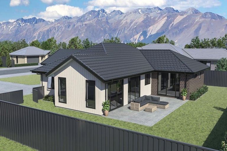 Photo of property in 114 Harbourside Drive, Karaka, Papakura, 2113