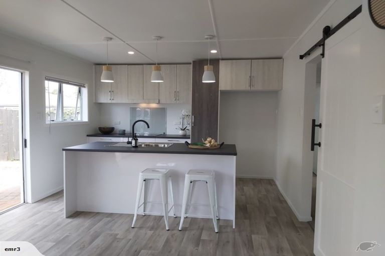 Photo of property in 21 Girvan Place, Tokoroa, 3420