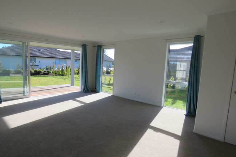 Photo of property in 5 Kuching Lane, Kerikeri, 0230