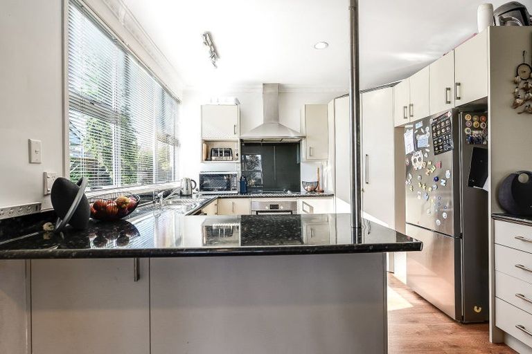 Photo of property in 5 Thomson Avenue, Dinsdale, Hamilton, 3204