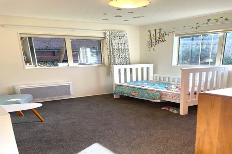 Photo of property in 29 Arcus Way, Hataitai, Wellington, 6021