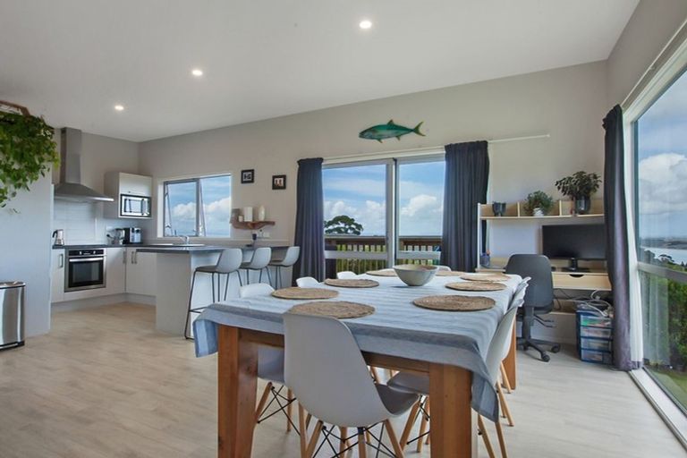 Photo of property in 4 Sunlover Way, Karikari Peninsula, Kaitaia, 0483