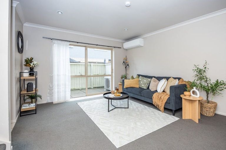 Photo of property in 7 Gary John Lane, Frankton, Hamilton, 3204