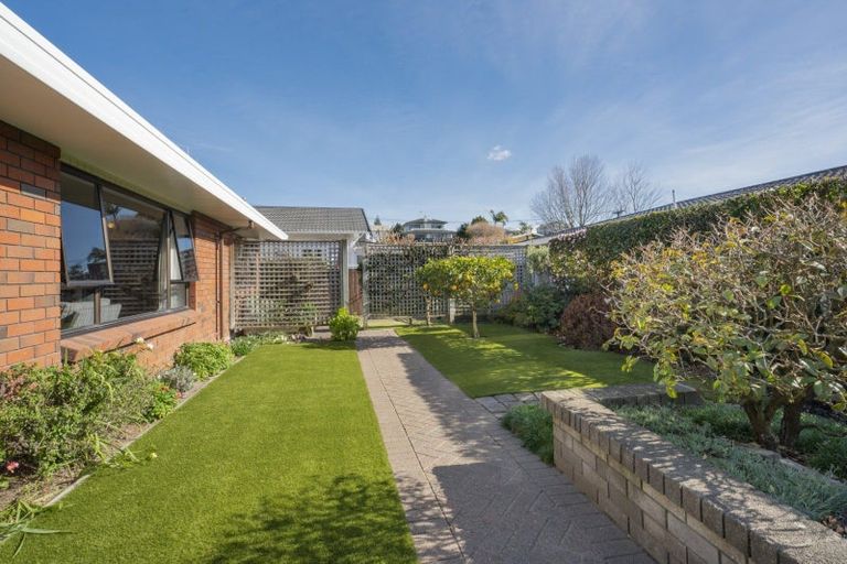 Photo of property in 109 Edgecumbe Road, Tauranga South, Tauranga, 3112