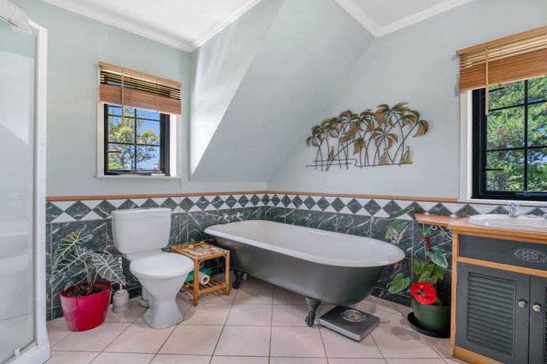 Photo of property in 24 Burke Road, Wainui, Whakatane, 3198