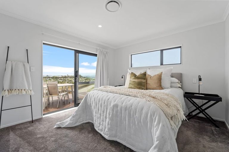 Photo of property in 4 Ti Tree Lane, Stanmore Bay, Whangaparaoa, 0932