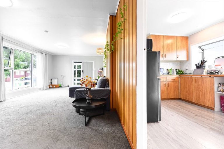 Photo of property in 12 Paulette Place, Queenwood, Hamilton, 3210