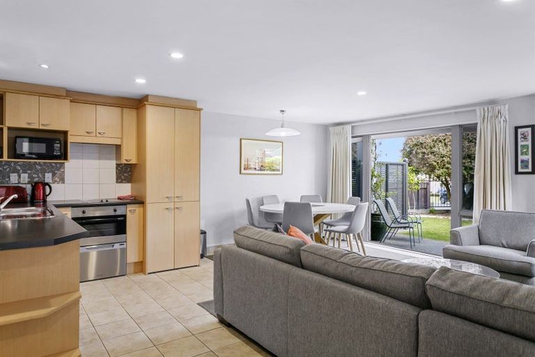 Photo of property in 1/7 Tui Street, Torbay, Auckland, 0630