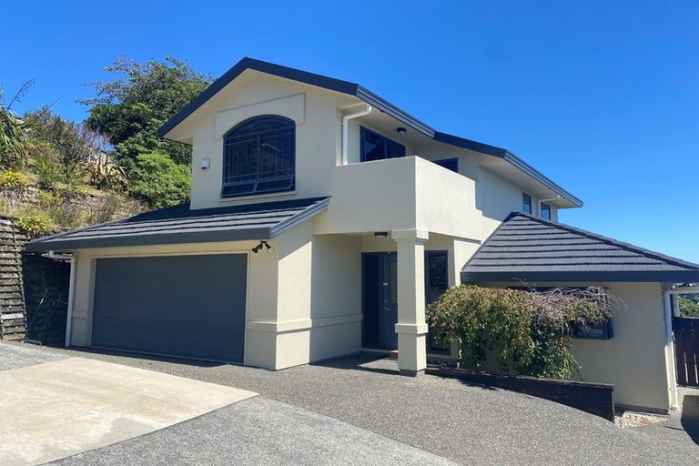 Photo of property in 49 Kentwood Drive, Woodridge, Wellington, 6037