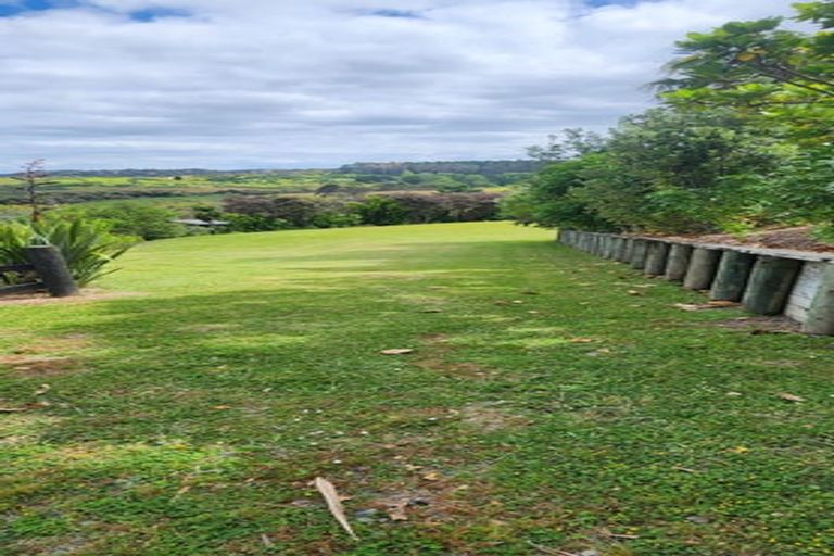 Photo of property in 50 Atkin Road, Mangawhai, Kaiwaka, 0573