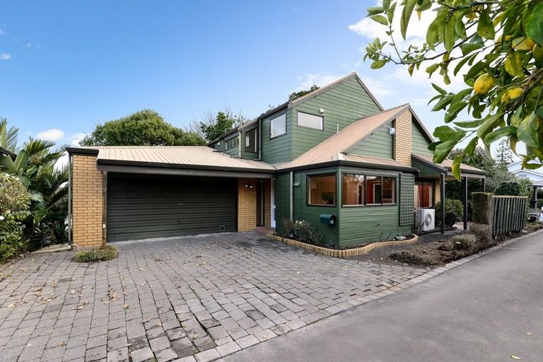 Photo of property in 21 Clarkin Road, Fairfield, Hamilton, 3214