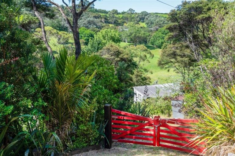 Photo of property in 7 Anzac Road, Gate Pa, Tauranga, 3112