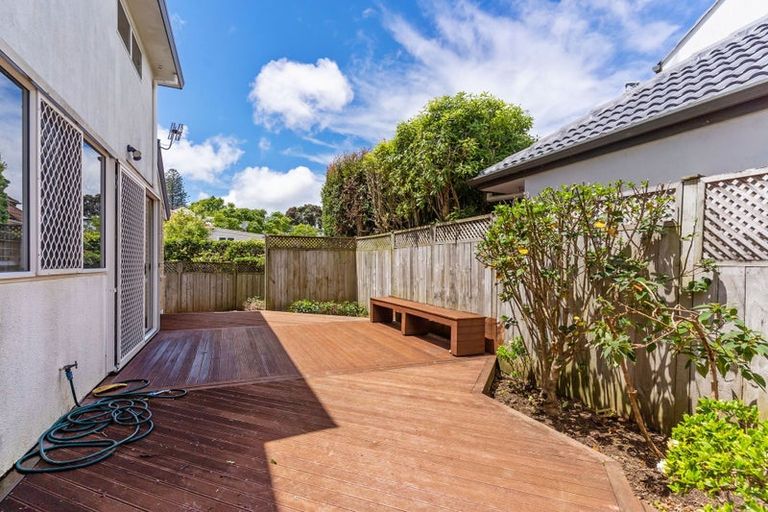 Photo of property in 16a Armadale Road, Remuera, Auckland, 1050