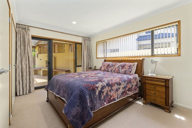 Photo of property in 47 Tilby Drive, Matua, Tauranga, 3110