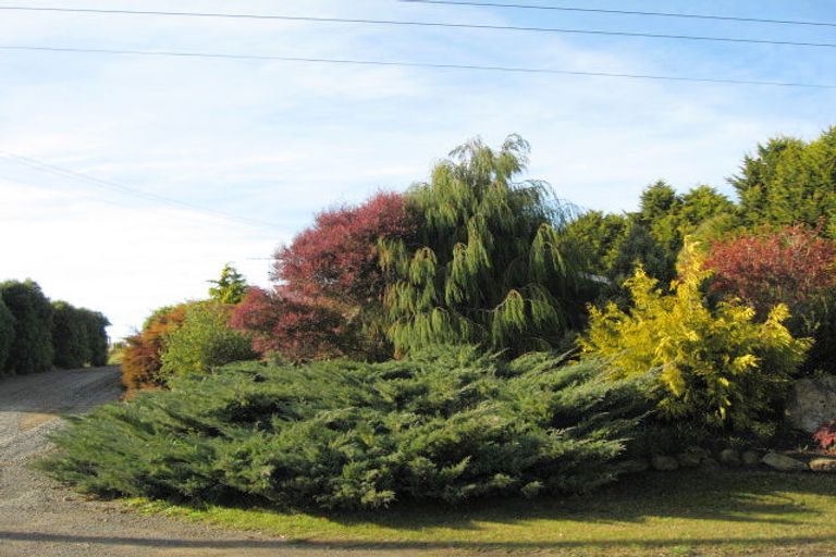 Photo of property in 3 Tyson Street, Kakanui, Oamaru, 9495