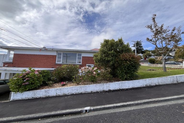 Photo of property in 61 Walton Street, Kaikorai, Dunedin, 9010