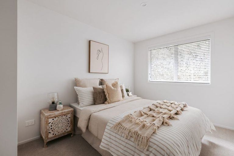 Photo of property in 5 Manawanui Place, Omokoroa, 3114