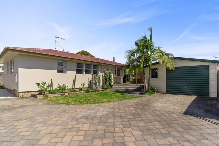 Photo of property in 30b Leander Street, Mount Maunganui, 3116