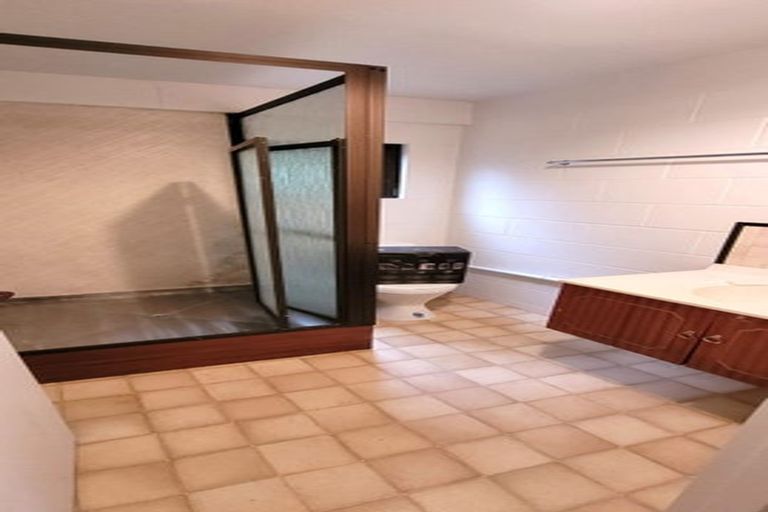 Photo of property in 119c Edgecumbe Road, Tauranga South, Tauranga, 3112