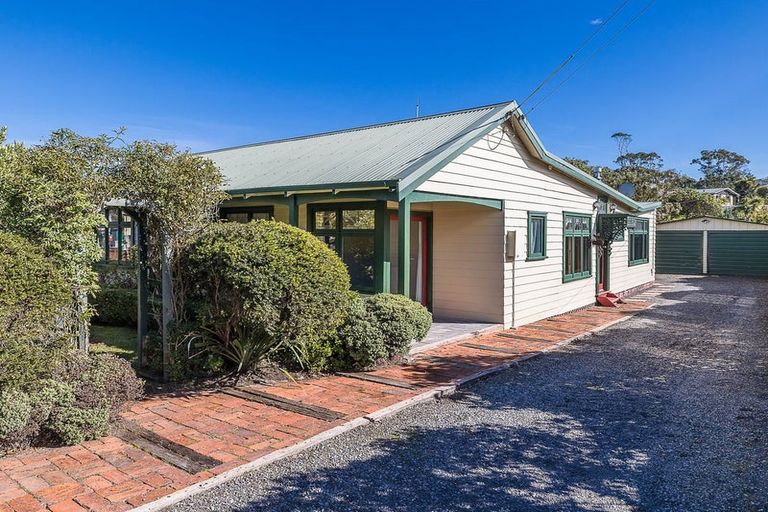 Photo of property in 1026 Brighton Road, Brighton, Dunedin, 9035