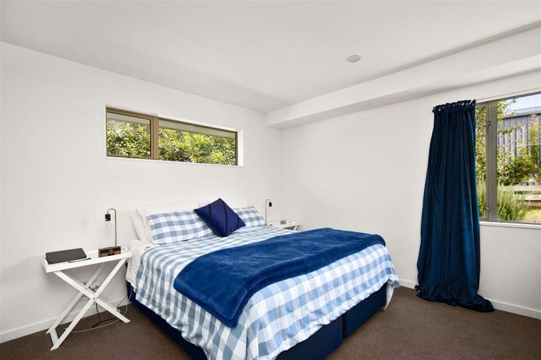 Photo of property in 17 Missy Crescent, Mount Pisa, Cromwell, 9383