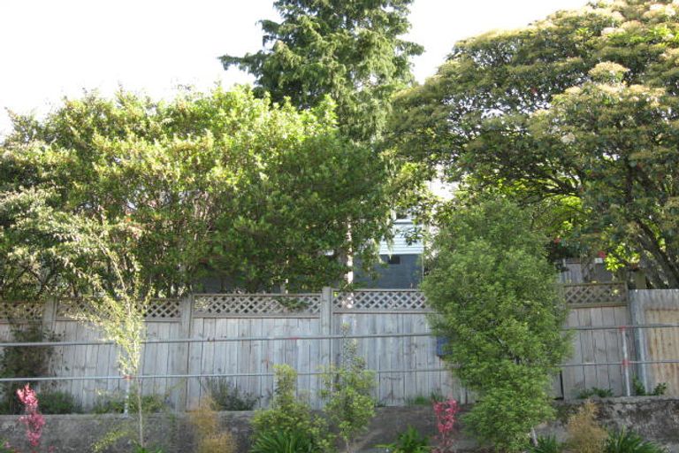 Photo of property in 5 Mahoe Street, Toi Toi, Nelson, 7010