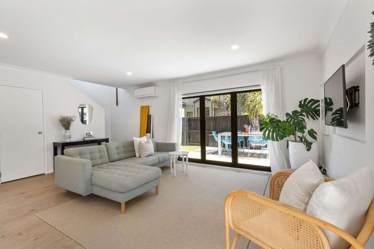 Photo of property in 21b Golf Road, Mount Maunganui, 3116