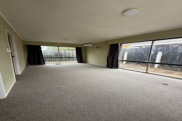 Photo of property in 79a Shakespeare Street, Leamington, Cambridge, 3432