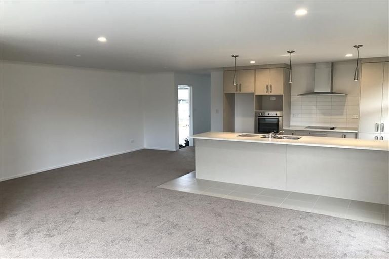 Photo of property in 12 Matawai Puna Drive, Pukekohe, 2120