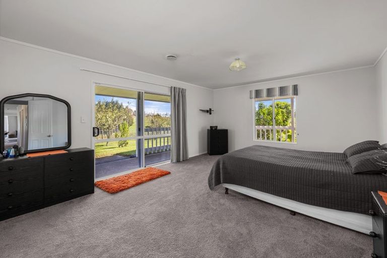 Photo of property in 625 Waiare Road, Okaihau, 0475