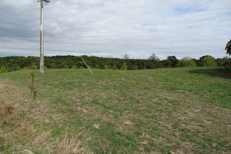 Photo of property in 102 Allen Street, Morrinsville, 3300