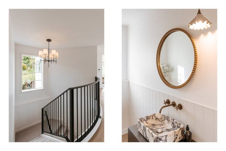 Photo of property in 48 Kings Avenue, Matua, Tauranga, 3110