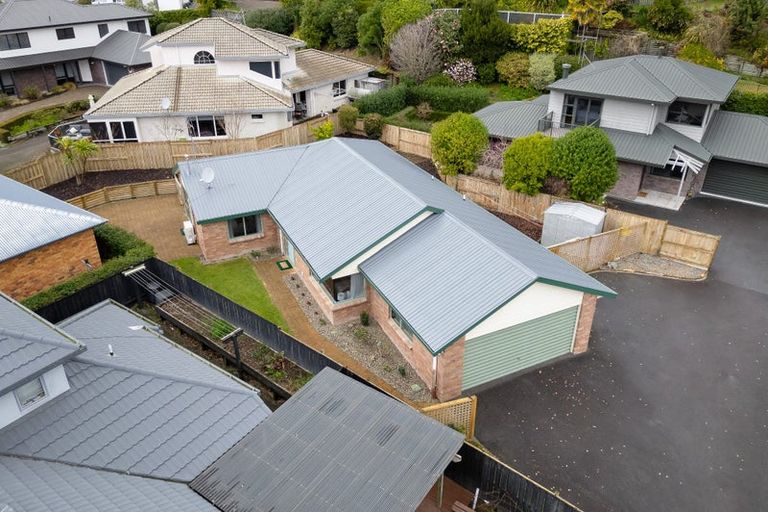 Photo of property in 25 Ashley Street, St Andrews, Hamilton, 3200