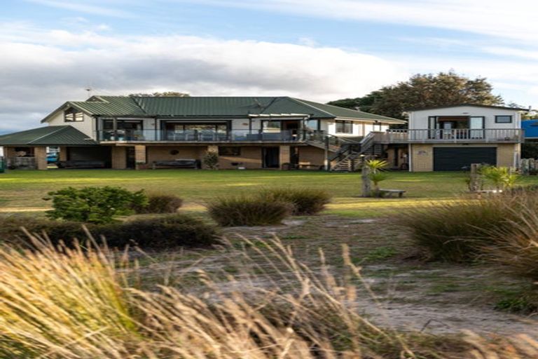 Photo of property in 13 Tuhua Place, Bowentown, Katikati, 3177